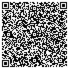 QR code with Crenshaw Project Corporation contacts