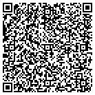 QR code with Cuba Township Highway Department contacts