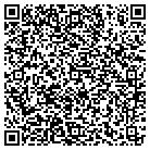 QR code with Jim Wright Foreman Corp contacts