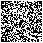 QR code with Cumberland Municipal Airport contacts