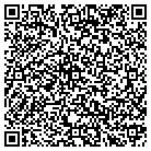 QR code with Danville Transit System contacts