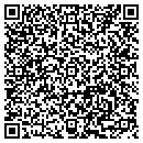 QR code with Dart Midas Transit contacts