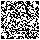 QR code with Davie Community Transit contacts