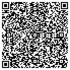 QR code with Davis Community Transit contacts