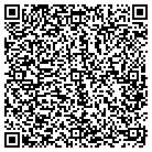 QR code with Decatur Mass Transit Admin contacts