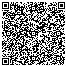 QR code with Decatur Public Transit System contacts