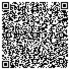 QR code with Decatur Public Transit System contacts