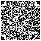 QR code with Delta Transportation Department contacts