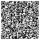QR code with Department of Transportation contacts