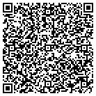QR code with Department of Trnsprtn Service contacts