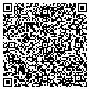 QR code with Detroit Transportation contacts