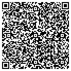 QR code with Detroit Transportation Department contacts