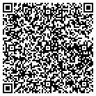QR code with Dyersburg Municipal Airport contacts