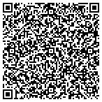QR code with Eatontown Transportation Department contacts