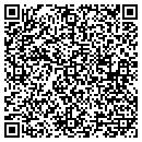 QR code with Eldon Airport Admin contacts