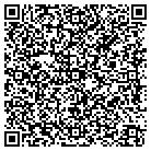 QR code with Ellington Public Works Department contacts
