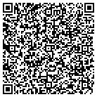QR code with Gifford Landscape and Turf MGT contacts