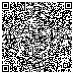 QR code with Enterprise Transportation Department contacts