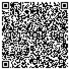 QR code with Evans Town Water Office contacts