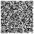 QR code with Executive Airport Authority contacts