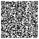 QR code with Fairport Mayor's Office contacts