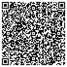 QR code with Fayetteville Aviation contacts