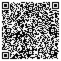 QR code with Fcrta contacts