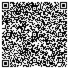 QR code with Flint Transportation Department contacts