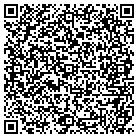 QR code with Flint Transportation Department contacts
