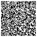 QR code with Ford City Borough Of contacts