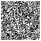 QR code with Fort Collins Traffic Operation contacts