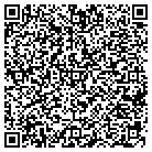 QR code with Fort Lauderdale Transportation contacts