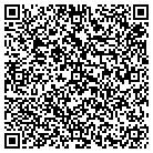 QR code with All About Windows Corp contacts
