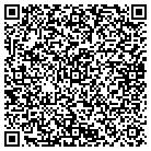 QR code with Fort Russell Twp Highway Department contacts