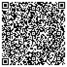 QR code with Fredericktown Regl Airport-H88 contacts