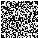 QR code with Fremont Transit Lines contacts
