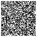 QR code with Scott's Auto Service contacts