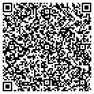QR code with Galloping Goose Transit contacts