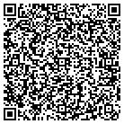 QR code with Gary Motor Transportation contacts