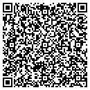 QR code with Glasgow Transit System contacts