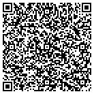 QR code with Great Neck Village Office contacts