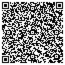 QR code with Greenwood Weigh Station contacts
