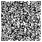 QR code with Guthrie Center City Utility contacts