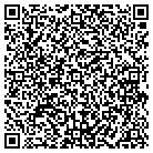 QR code with Hamburg Highway Department contacts