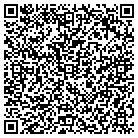 QR code with Hartford City Airport Manager contacts