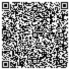 QR code with Healdsburg Bus Transit contacts