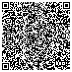 QR code with High Point Transportation Department contacts