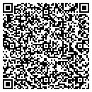 QR code with Highway Department contacts