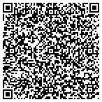 QR code with Highway & Trnsp Department Ark State contacts