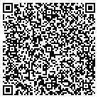 QR code with Houghton Public Transit contacts